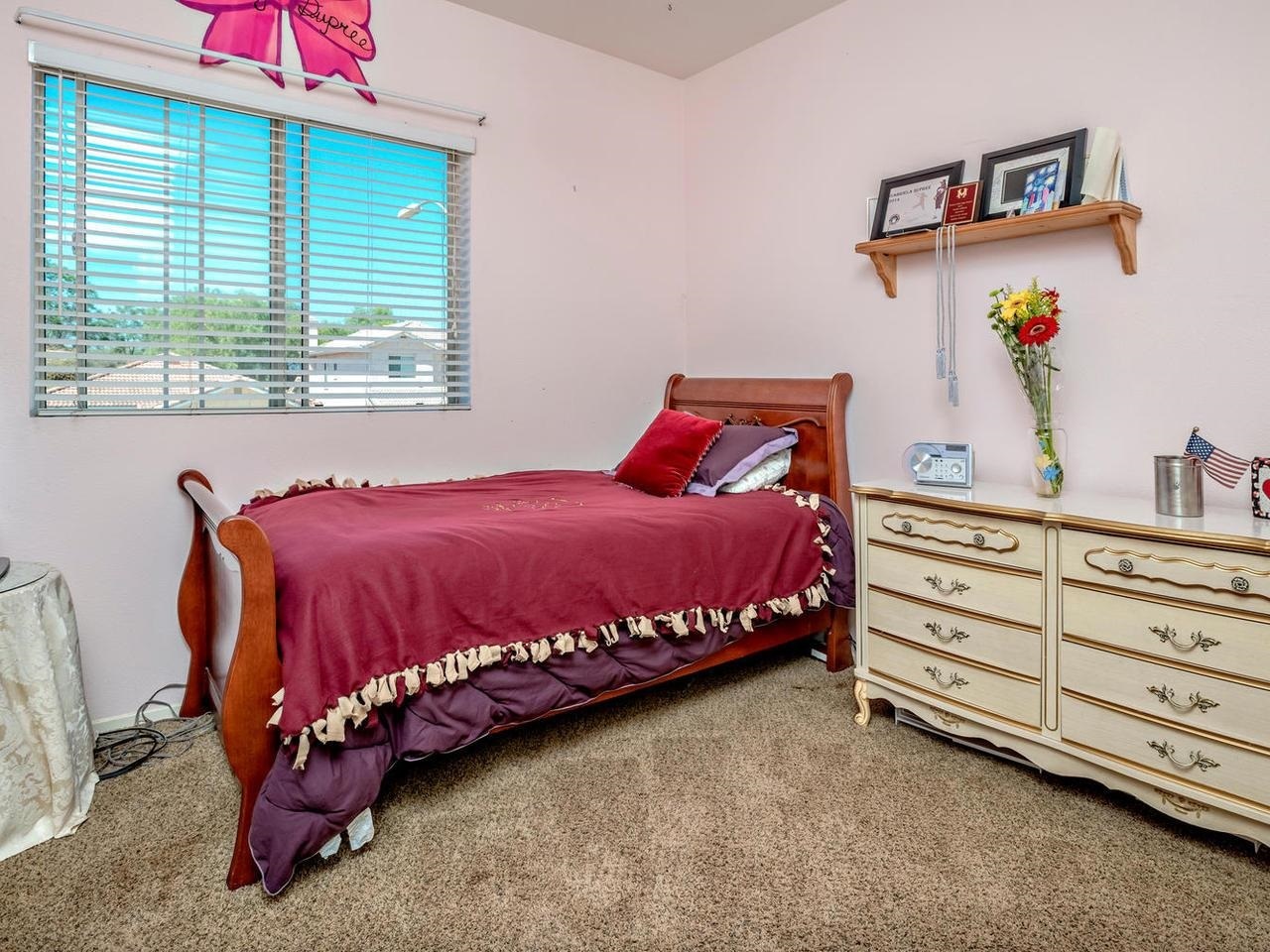 778 Fulton Road San Marcos, CA 92069 - Photo 12 of 17