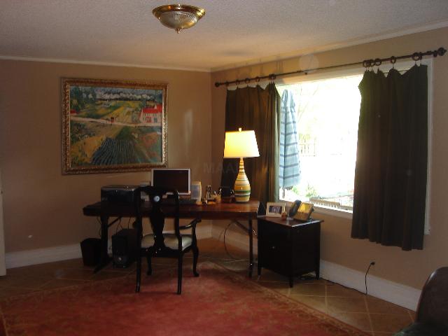 81 South Mendenhall Road Memphis, TN 38117 - Photo 7 of 9 Gallery Image 7