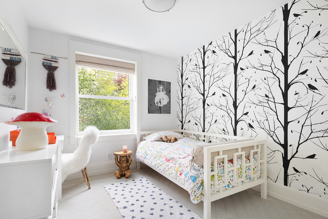 32 College Place Brooklyn, NY 11201 - Photo 9 of 14