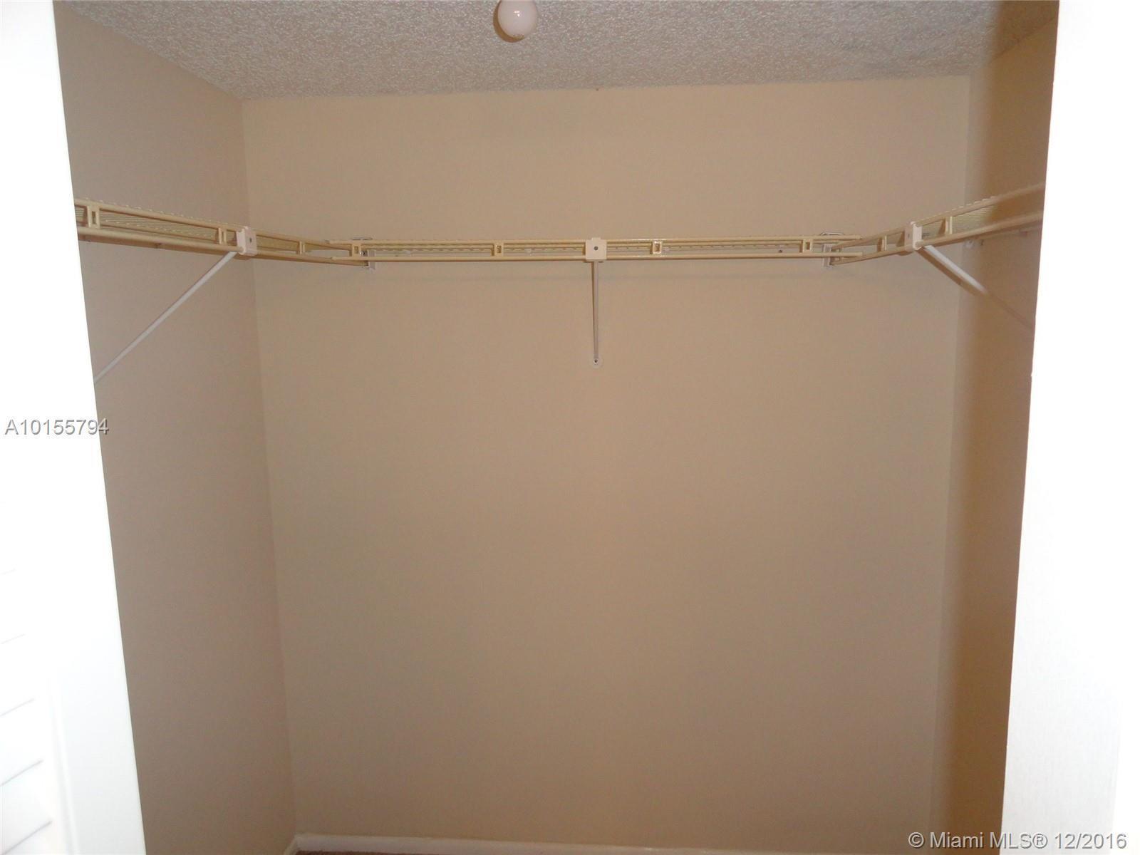 6195 Rock Island Road, Unit 113 Tamarac, FL 33319 - Photo 20 of 32