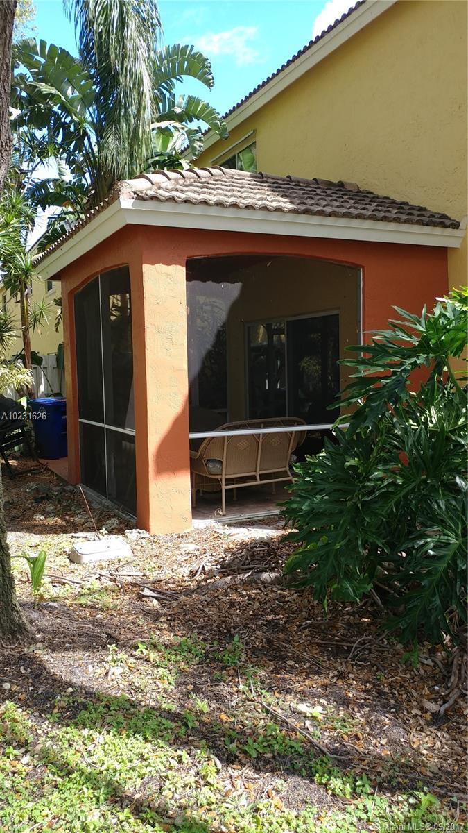 Avalon Miramar, FL 33025 - Photo 4 of 20