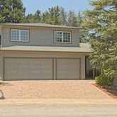 $1,810,000 | 2520 Somerset Drive, Belmont, CA 94002