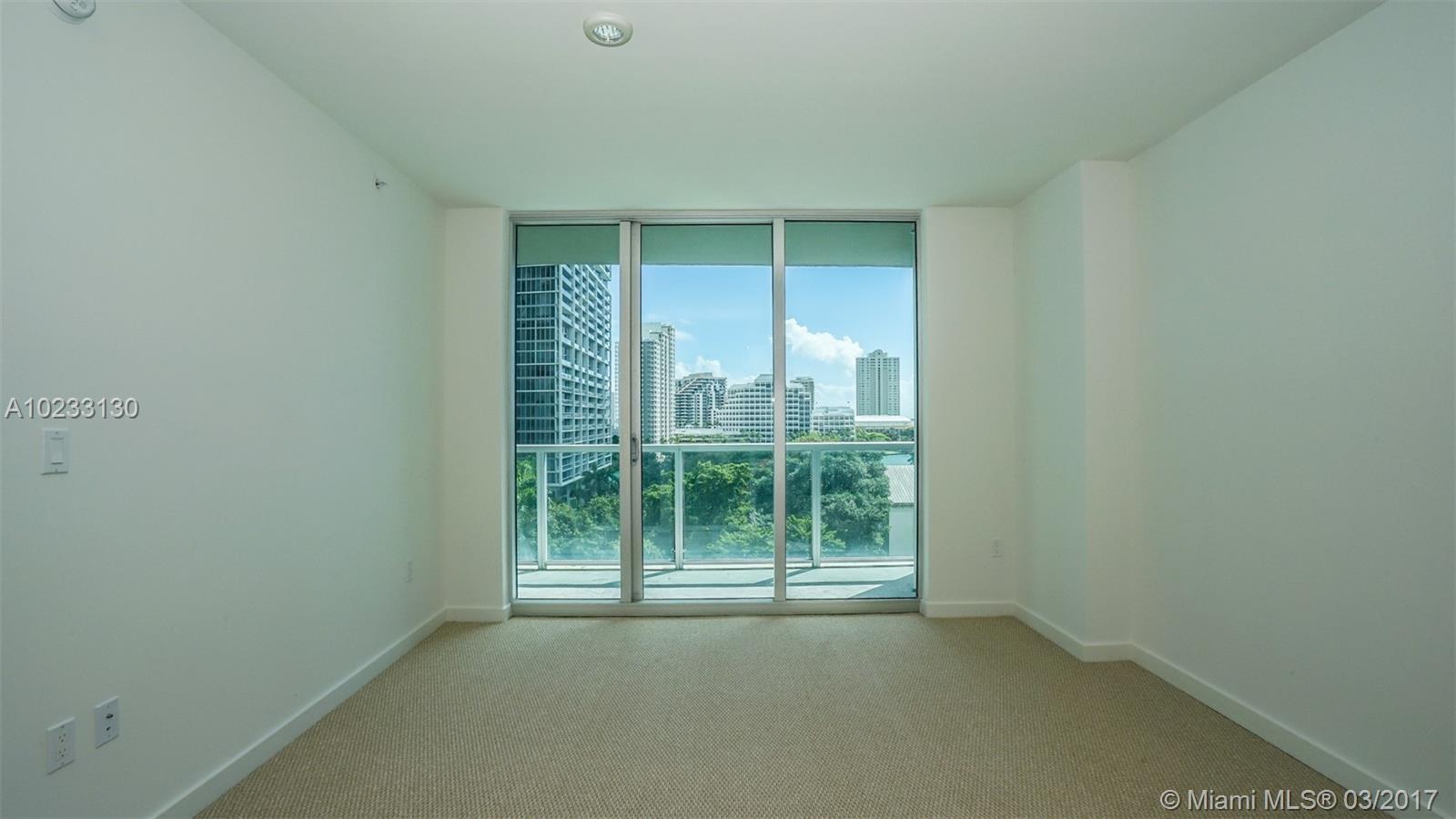 500 Brickell Avenue, Unit 800 Miami, FL 33131 - Photo 9 of 30