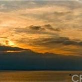 $3,300,000 | 4615 Tremont Lane, Corona del Mar, CA 92625