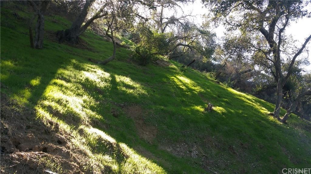 1 Burson Road Topanga, CA 90290 - Photo 8 of 10