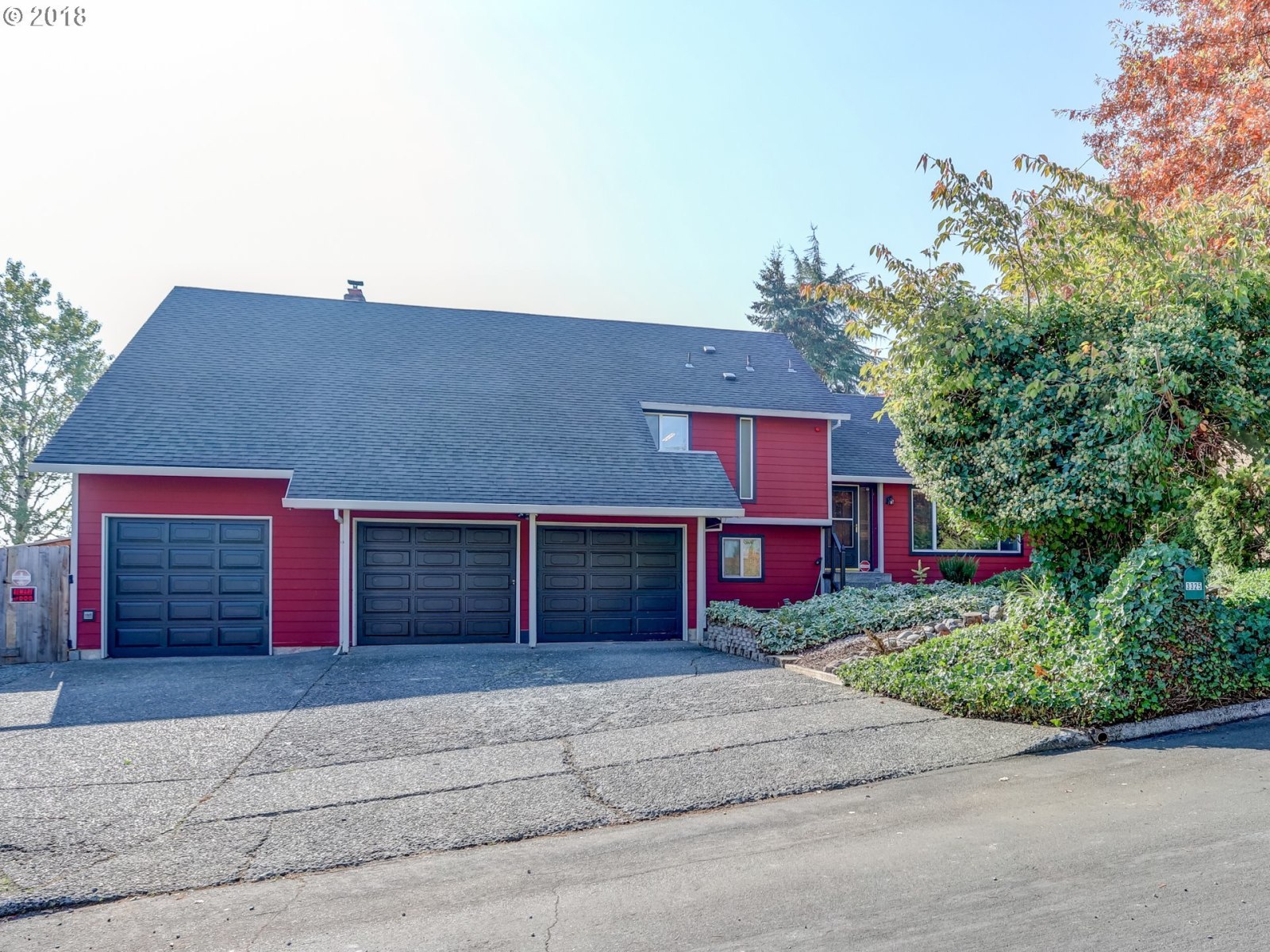 3325 Northeast 160th Street Ridgefield, WA 98642 - Photo 2 of 32