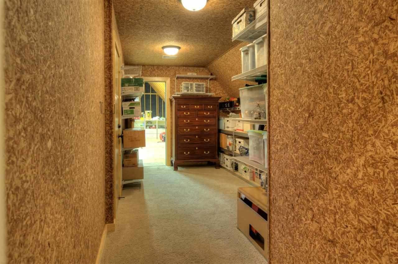 1277 South Dubray Place Collierville, TN 38017 - Photo 24 of 25 Outrageous walk in cedar closet with loads of storage space space