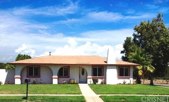 673 South Idyllwild Avenue Rialto, CA 92376 - Photo 1 of 1