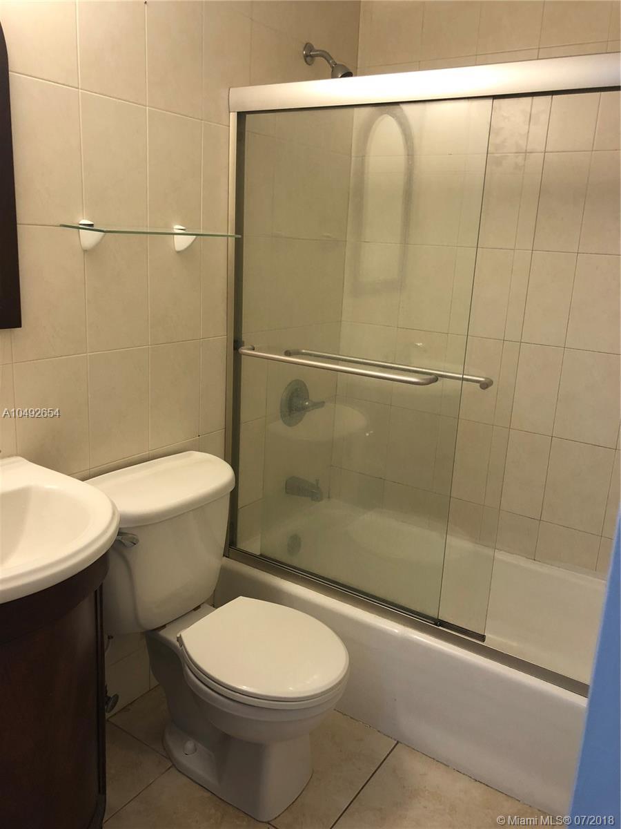 940 Southwest 6th Street, Unit 1 Miami, FL 33130 - Photo 6 of 7