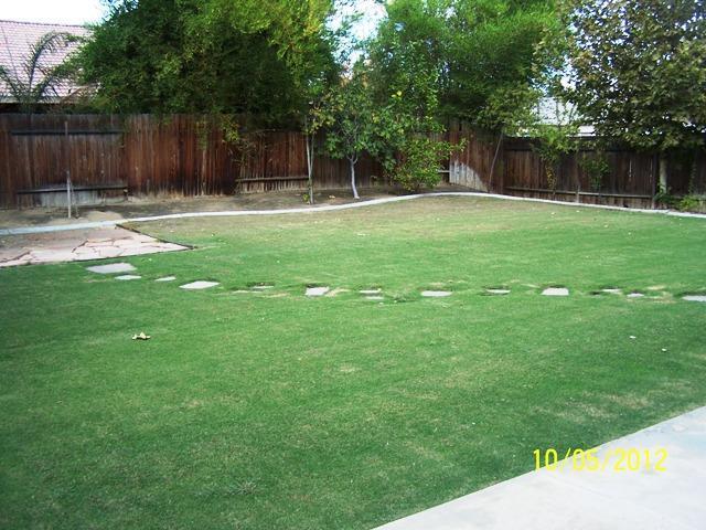 11400 Revolution Road Bakersfield, CA 93312 - Photo 9 of 13 Gallery Image 9