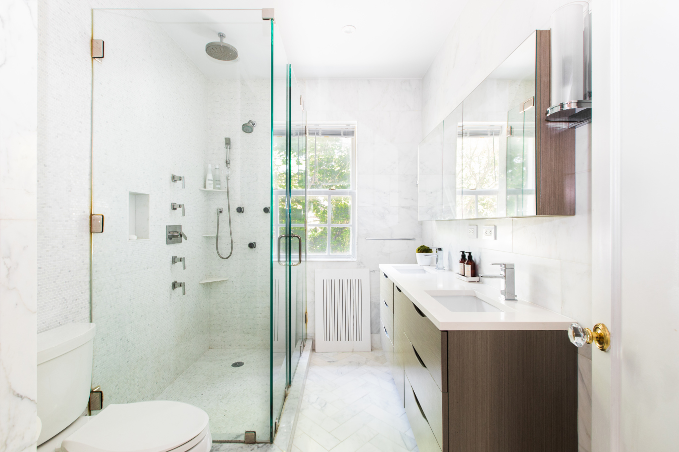 160-18 Powells Cove Boulevard, Unit MANSION Queens, NY 11357 - Photo 14 of 23