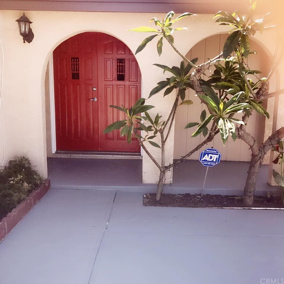 12137 Orr And Day Road Norwalk, CA 90650 - Photo 1 of 1 Gallery Image 1