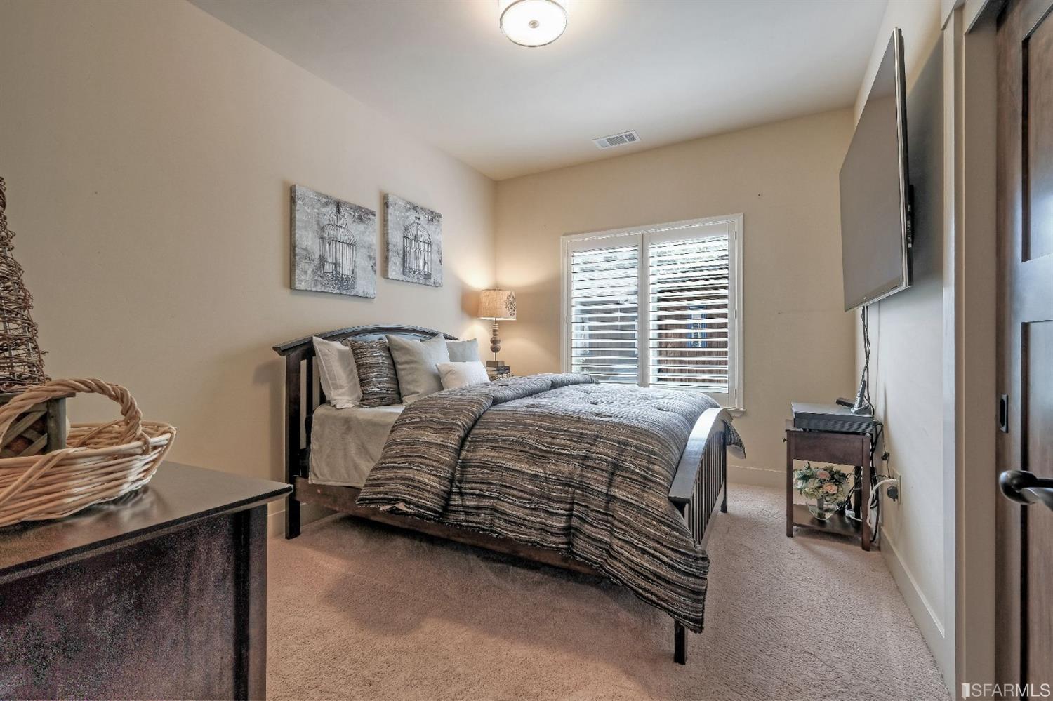 1072 Siler Place Berkeley, CA 94705 - Photo 33 of 44