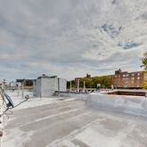 $900,000 | 289 Fountain Avenue, Unit MULTI | City Line