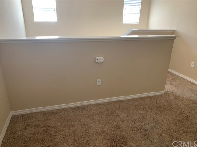 942 Pomelo Way Fullerton, CA 92832 - Photo 11 of 18