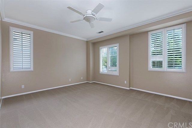 $677,500 | 15 Clematis Street, Ladera Ranch, CA 92694