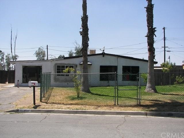 4327 Kathy Avenue Riverside, CA 92509 - Photo 1 of 1