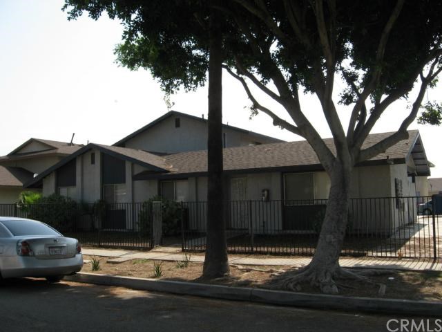 347 South Maple Avenue Rialto, CA 92376 - Photo 1 of 1