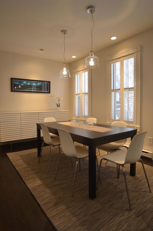 8 Lawrence Street, Unit 2 Boston, MA 02116 - Photo 9 of 18