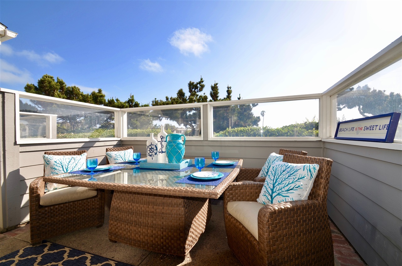 2921 Sandy Pointe, Unit 3 Del Mar, CA 92014 - Photo 20 of 25
