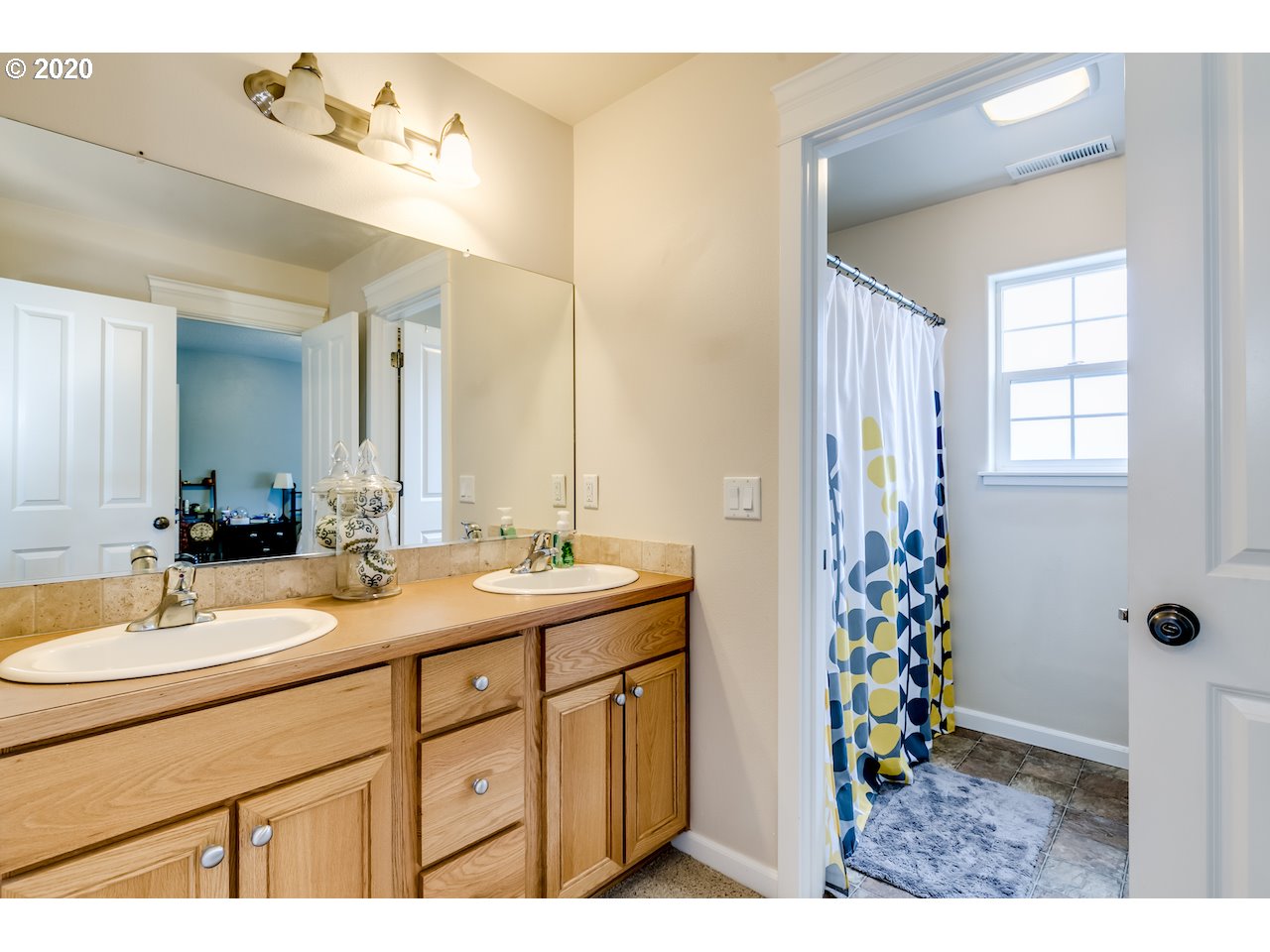 1814 Heath Drive Eugene, OR 97402 - Photo 18 of 26