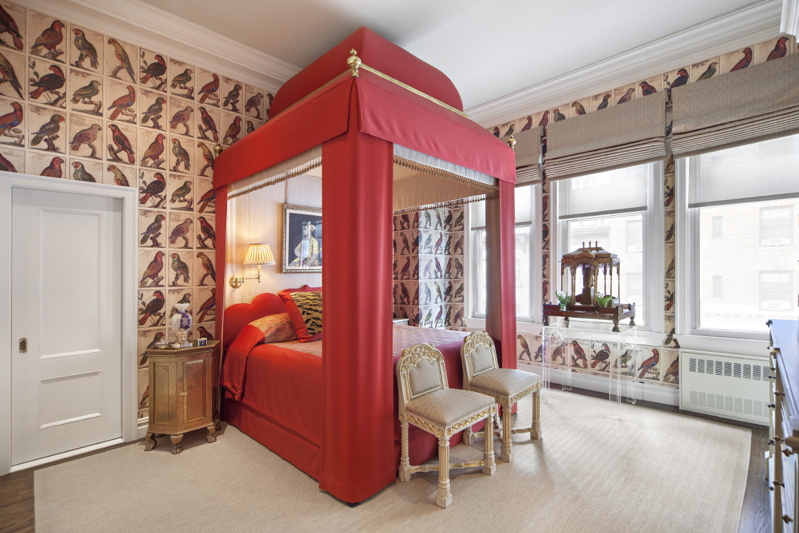 23 Park Avenue, Unit 2C Manhattan, NY 10016 - Photo 13 of 19