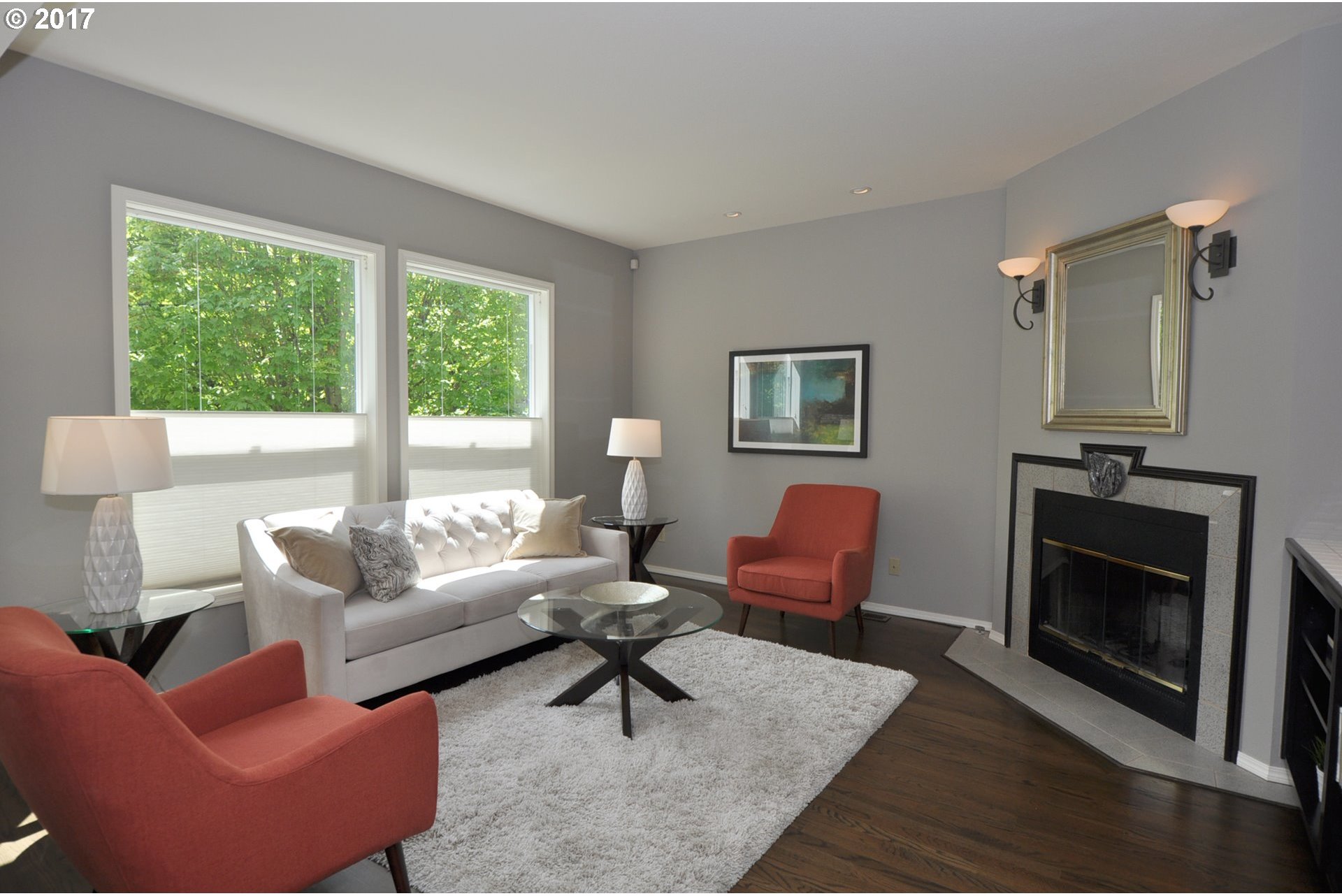 111 Southwest Hooker Street Portland, OR 97201 - Photo 29 of 30 Gallery Image 29