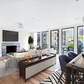 $2,250,000 | 230 East 63rd Street | Upper East Side