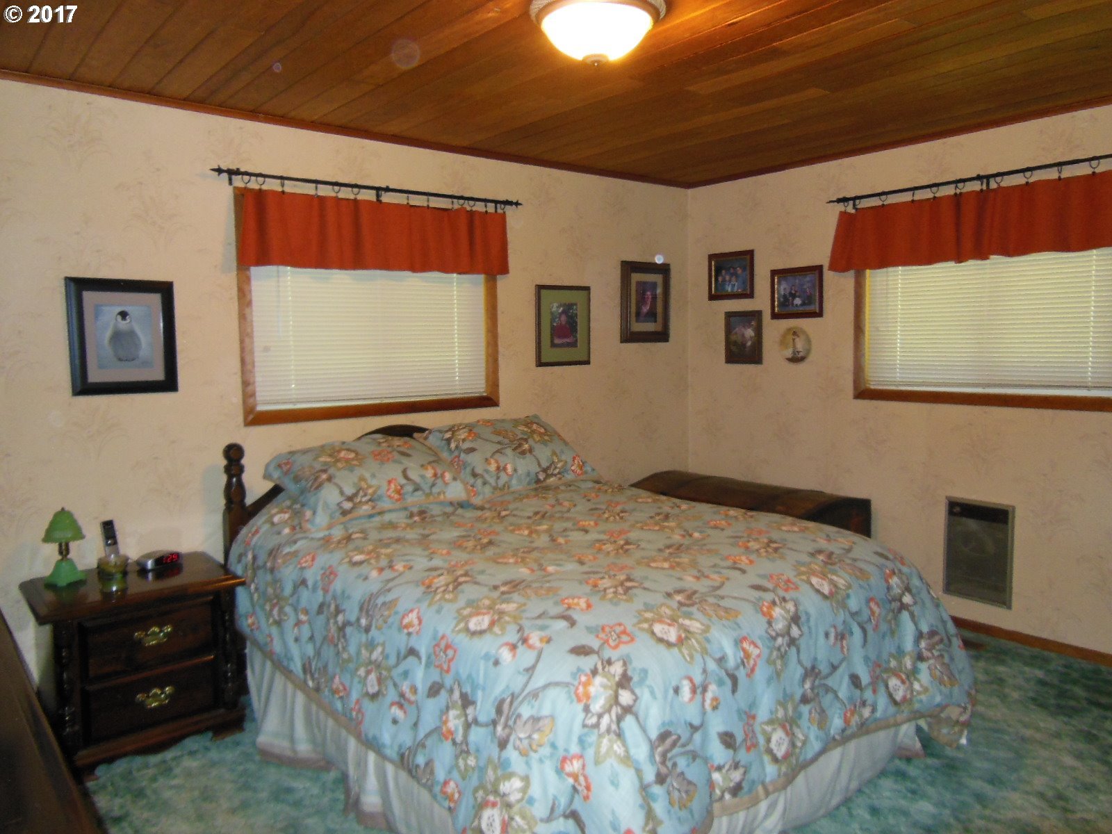 8 Pine Flat Road Trout Lake, WA 98650 - Photo 28 of 32 Gallery Image 28
