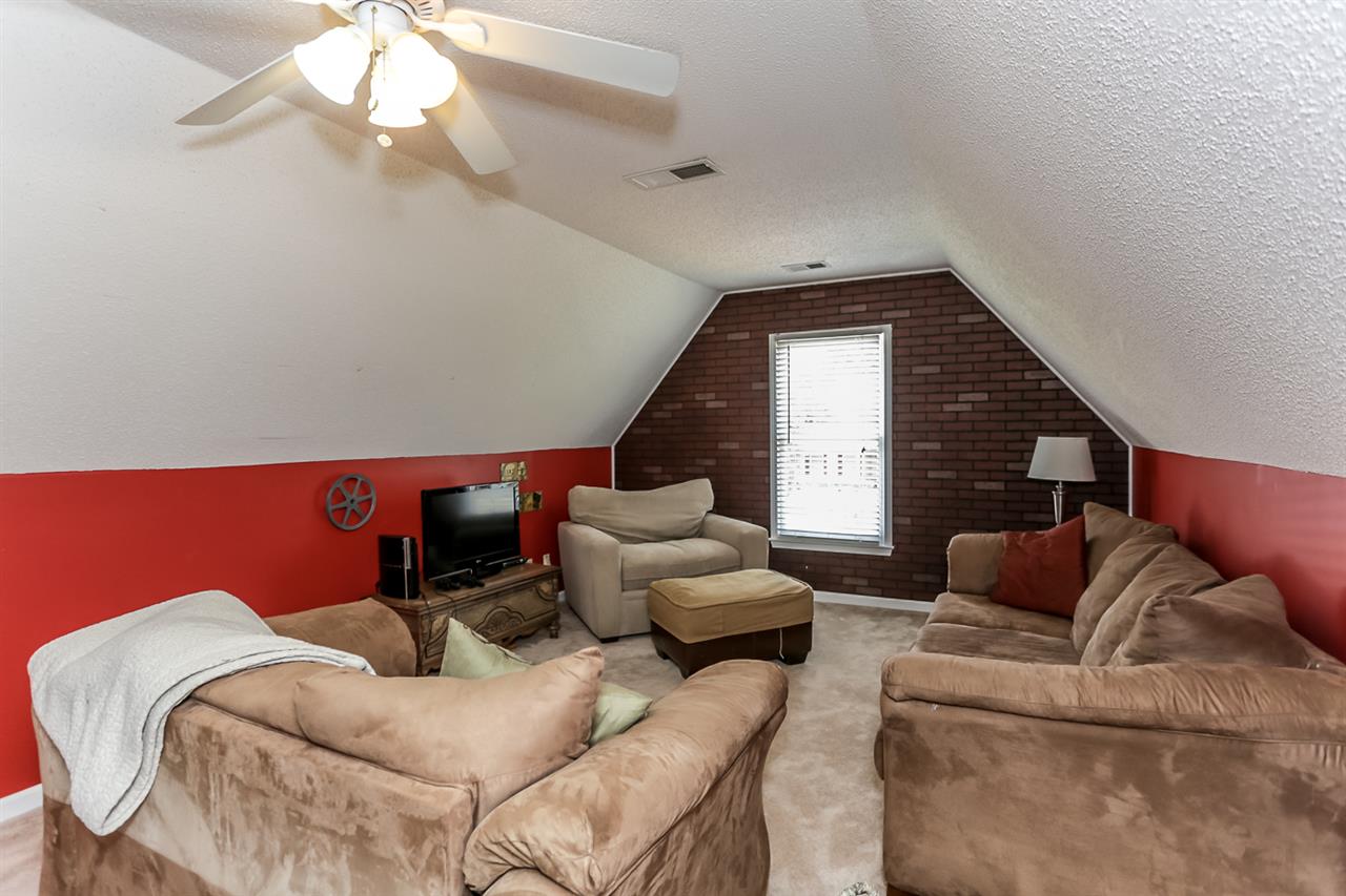 157 Eulas Ridge Cove Collierville, TN 38017 - Photo 20 of 25 Gallery Image 20