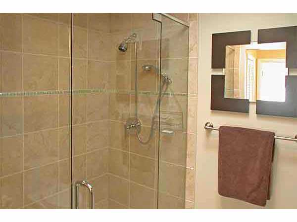 335 Riverbluff Place, Unit 2 Memphis, TN 38103 - Photo 9 of 10