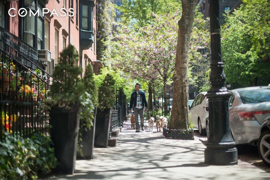 145 East 22nd Street, Unit 5G Manhattan, NY 10010 - Photo 9 of 14