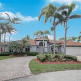 $763,000 | 7931 Southwest 152nd Terrace, Palmetto Bay, FL 33157