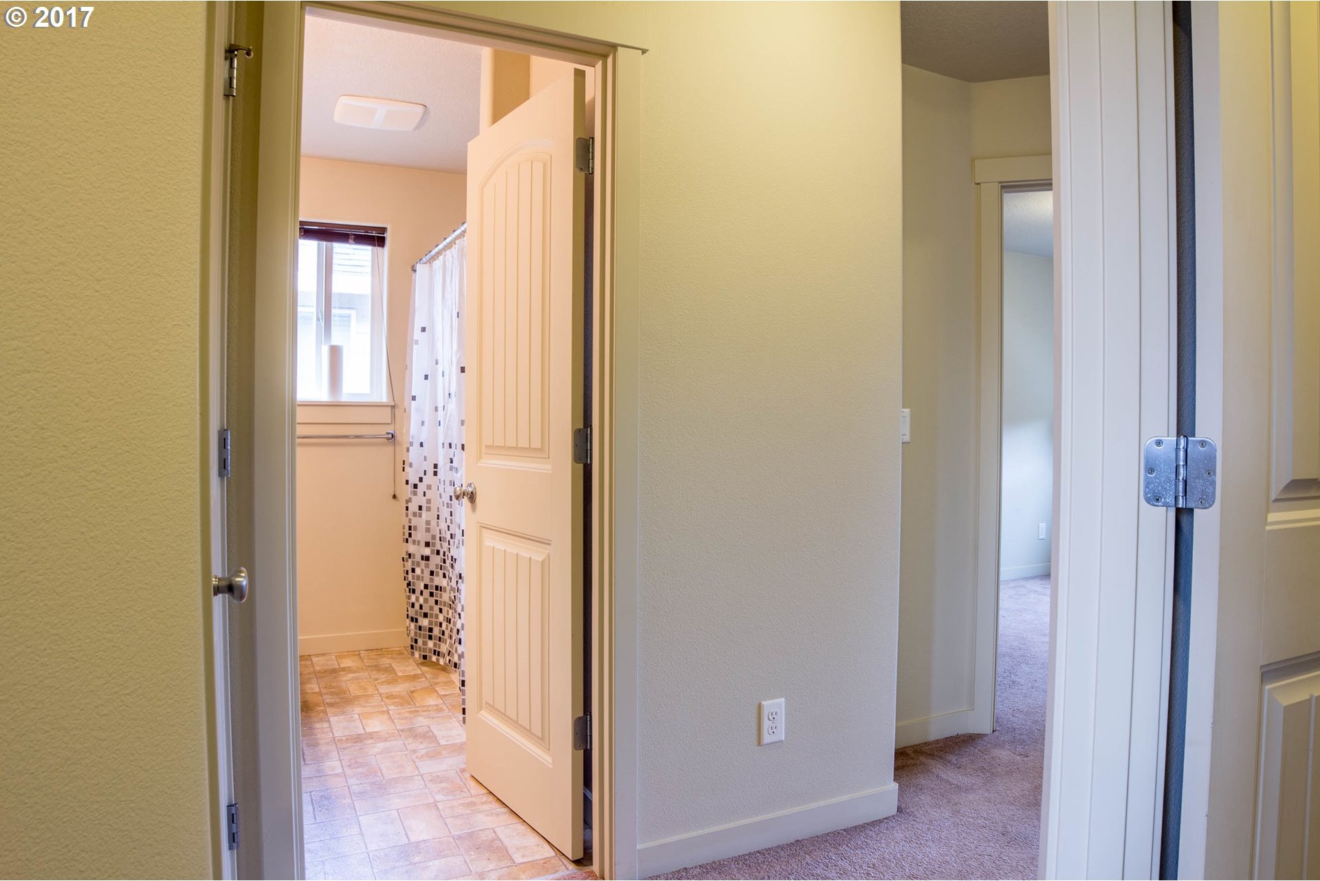 1008 Taurus Loop Northeast Keizer, OR 97303 - Photo 21 of 27 Gallery Image 21