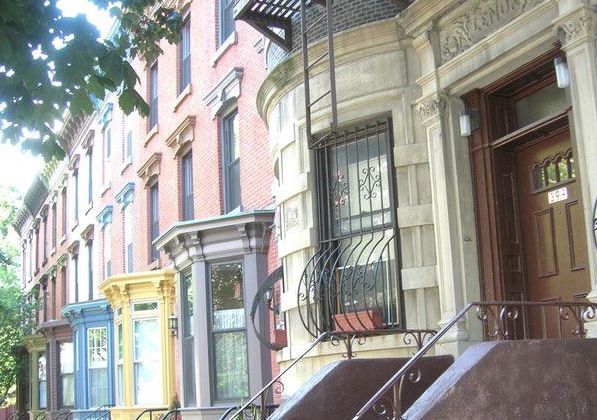 399 6th Avenue, Unit 1A Brooklyn, NY 11215 - Photo 3 of 3