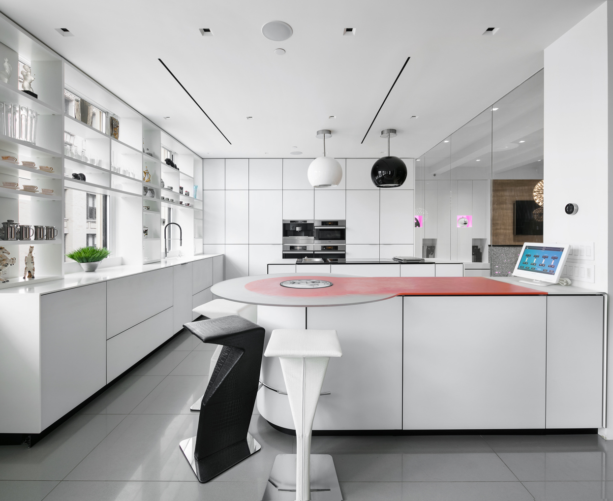 5 E 16th St, Unit 9th Floor Manhattan, NY 10003 - Photo 6 of 19