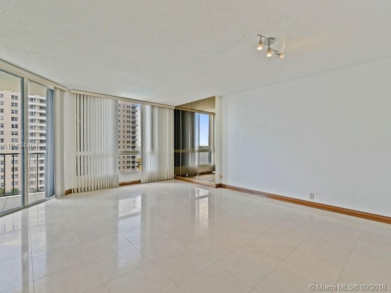 520 Brickell Key Drive, Unit A1007 Miami, FL 33131 - Photo 8 of 26
