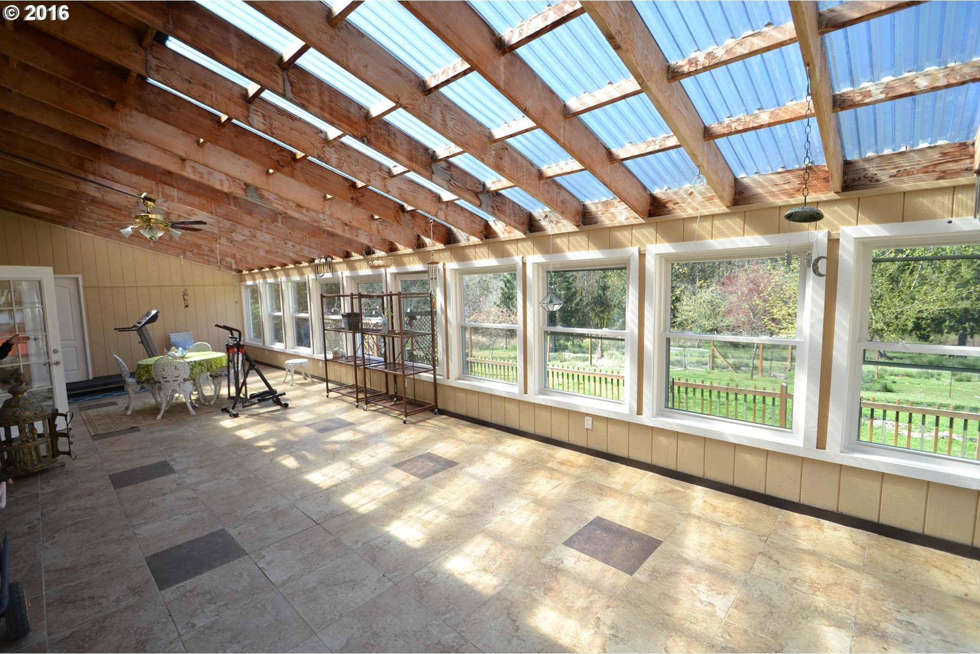 2900 Rose Valley Road Kelso, WA 98626 - Photo 19 of 25 Gallery Image 19