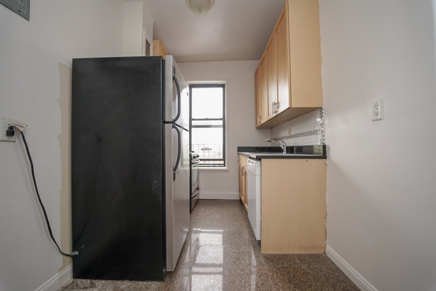 307 12th Street, Unit 20 Brooklyn, NY 11215 - Photo 3 of 7