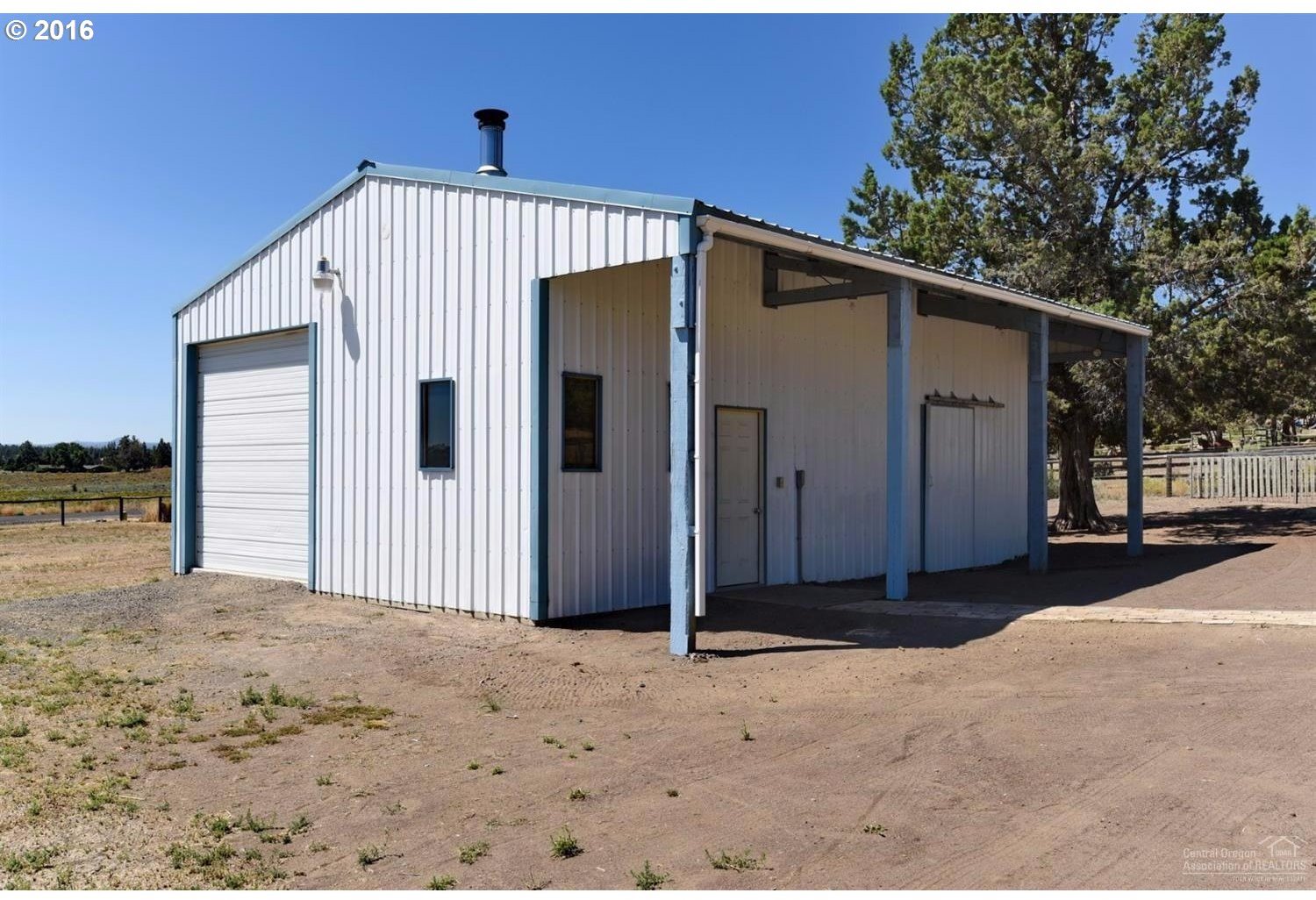 65040 Highland Road Bend, OR 97703 - Photo 11 of 24 Gallery Image 11