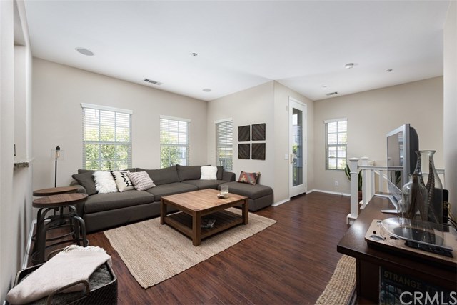 51 Strawflower Street Ladera Ranch, CA 92694 - Photo 1 of 1 Gallery Image 1