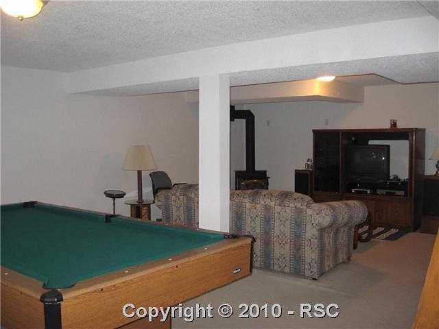 1130 Pine Ridge Road Woodland Park, CO 80863 - Photo 4 of 4 Gallery Image 4