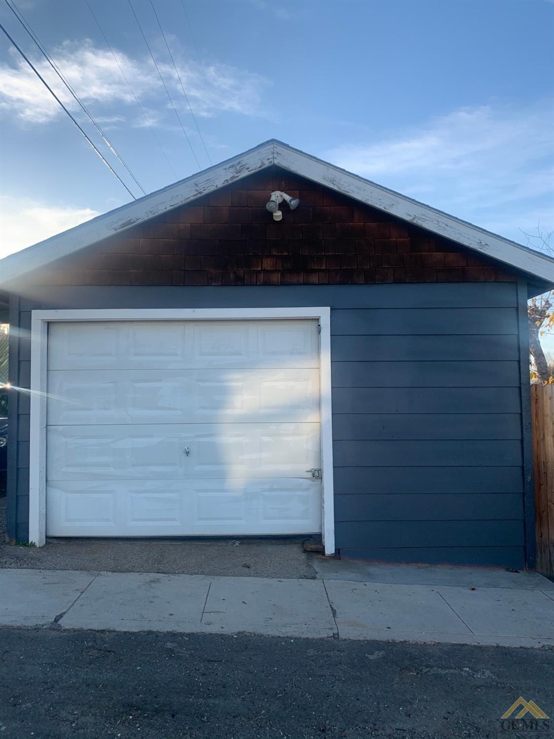 701 D Street Taft, CA 93268 - Photo 21 of 23