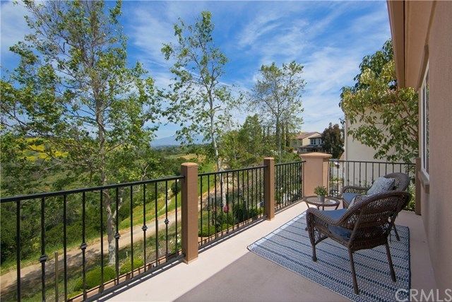 $1,250,000 | 17 Thalia Street, Ladera Ranch, CA 92694