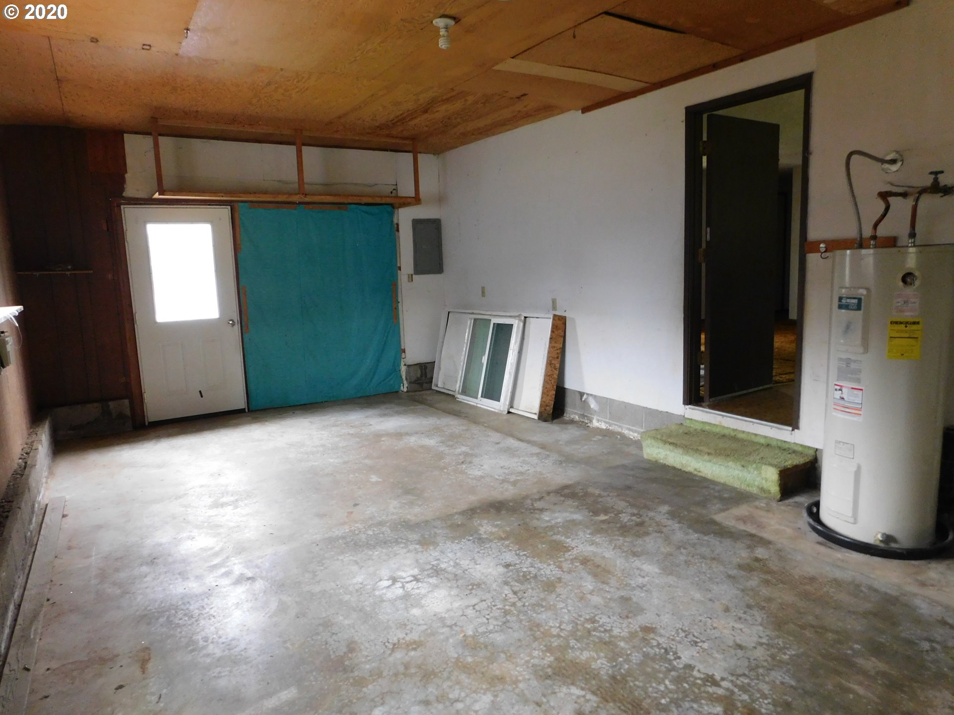 1753 22nd Street Myrtle Point, OR 97458 - Photo 15 of 19 Gallery Image 15
