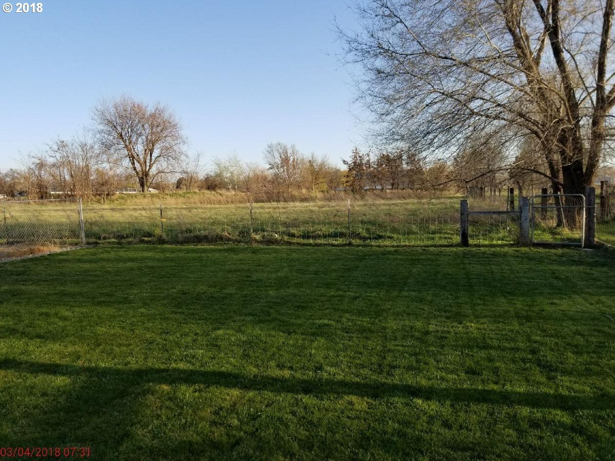 32304 Diagonal Boulevard Hermiston, OR 97838 - Photo 14 of 18