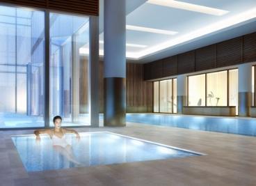 151 East 85th Street, Unit 14A Manhattan, NY 10028 - Photo 16 of 19