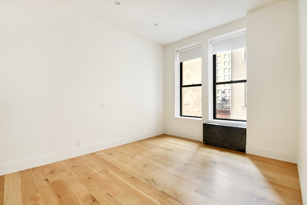 61 Irving Place, Unit 5C/D Manhattan, NY 10003 - Photo 8 of 13