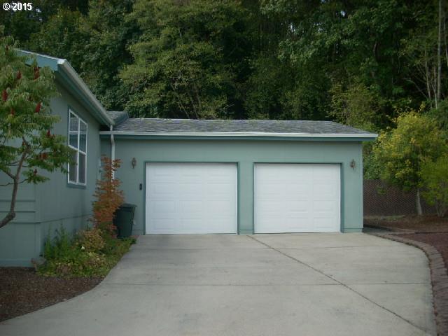 369 Gun Club Road, Unit 28 Woodland, WA 98674 - Photo 16 of 16 Gallery Image 16
