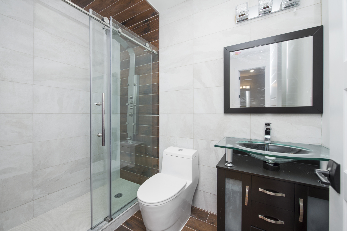 1082 Greene Avenue Brooklyn, NY 11221 - Photo 11 of 14